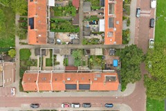 45_ROZENBURG_ZH_3181_WJ_Dahliastraat_45.jpg