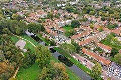 42_ROZENBURG_ZH_3181_WJ_Dahliastraat_45.jpg