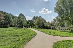 49_ROZENBURG_ZH_3181_WJ_Dahliastraat_45.jpg