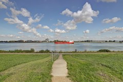 50_ROZENBURG_ZH_3181_WJ_Dahliastraat_45.jpg