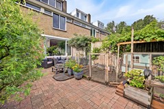 38_ROZENBURG_ZH_3181_DM_Rivierenlaan_59.jpg