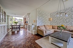 07_ROZENBURG_ZH_3181_DM_Rivierenlaan_59.jpg