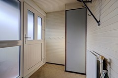 16_ROZENBURG_ZH_3181_DM_Rivierenlaan_59.jpg