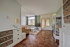06_ROZENBURG_ZH_3181_DM_Rivierenlaan_59.jpg
