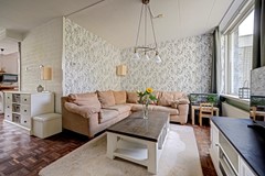 08_ROZENBURG_ZH_3181_DM_Rivierenlaan_59.jpg