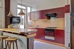 11_ROZENBURG_ZH_3181_DM_Rivierenlaan_59.jpg