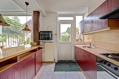 12_ROZENBURG_ZH_3181_DM_Rivierenlaan_59.jpg