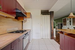 15_ROZENBURG_ZH_3181_DM_Rivierenlaan_59.jpg
