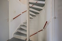 17_ROZENBURG_ZH_3181_DM_Rivierenlaan_59.jpg