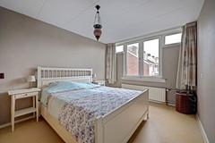 18_ROZENBURG_ZH_3181_DM_Rivierenlaan_59.jpg