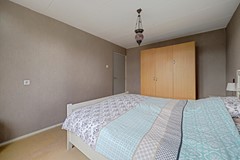 19_ROZENBURG_ZH_3181_DM_Rivierenlaan_59.jpg