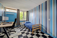 21_ROZENBURG_ZH_3181_DM_Rivierenlaan_59.jpg