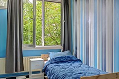 22_ROZENBURG_ZH_3181_DM_Rivierenlaan_59.jpg