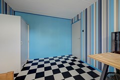 23_ROZENBURG_ZH_3181_DM_Rivierenlaan_59.jpg