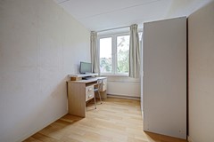 24_ROZENBURG_ZH_3181_DM_Rivierenlaan_59.jpg