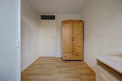 25_ROZENBURG_ZH_3181_DM_Rivierenlaan_59.jpg