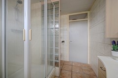 27_ROZENBURG_ZH_3181_DM_Rivierenlaan_59.jpg