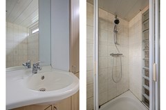 29_ROZENBURG_ZH_3181_DM_Rivierenlaan_59.jpg