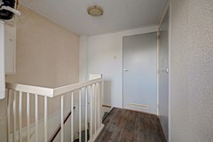 30_ROZENBURG_ZH_3181_DM_Rivierenlaan_59.jpg