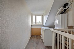 31_ROZENBURG_ZH_3181_DM_Rivierenlaan_59.jpg