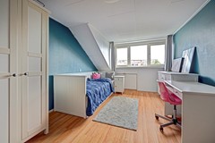 32_ROZENBURG_ZH_3181_DM_Rivierenlaan_59.jpg