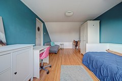 33_ROZENBURG_ZH_3181_DM_Rivierenlaan_59.jpg