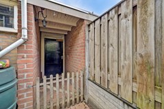 39_ROZENBURG_ZH_3181_DM_Rivierenlaan_59.jpg