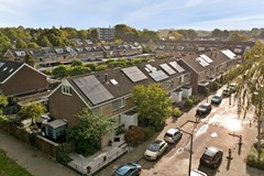 42_ROZENBURG_ZH_3181_DM_Rivierenlaan_59.jpg
