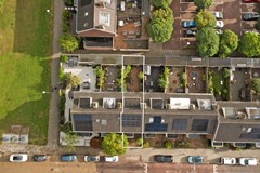 44_ROZENBURG_ZH_3181_DM_Rivierenlaan_59.jpg