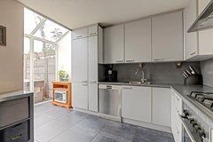 17_Rozenburg_3181SL_Nachtegaallaan_24.jpg