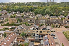 48_Rozenburg_3181SL_Nachtegaallaan_24.jpg