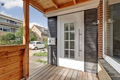 06_Rozenburg_3181SL_Nachtegaallaan_24.jpg