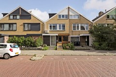 04_Rozenburg_3181SL_Nachtegaallaan_24.jpg