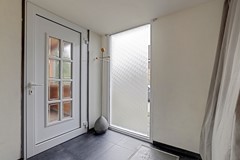 07_Rozenburg_3181SL_Nachtegaallaan_24.jpg