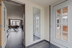 08_Rozenburg_3181SL_Nachtegaallaan_24.jpg