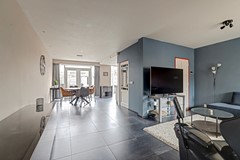 11_Rozenburg_3181SL_Nachtegaallaan_24.jpg
