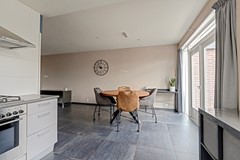 14_Rozenburg_3181SL_Nachtegaallaan_24.jpg