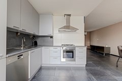 16_Rozenburg_3181SL_Nachtegaallaan_24.jpg