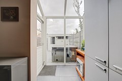 18_Rozenburg_3181SL_Nachtegaallaan_24.jpg
