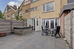 45_Rozenburg_3181SL_Nachtegaallaan_24.jpg