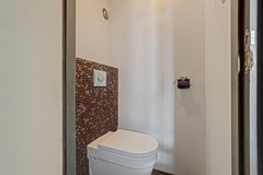 19_Rozenburg_3181SL_Nachtegaallaan_24.jpg
