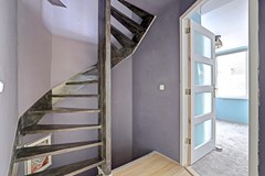 21_Rozenburg_3181SL_Nachtegaallaan_24.jpg