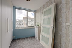 26_Rozenburg_3181SL_Nachtegaallaan_24.jpg