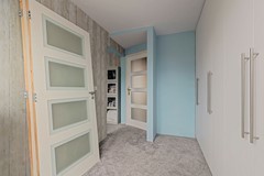 25_Rozenburg_3181SL_Nachtegaallaan_24.jpg