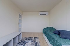 28_Rozenburg_3181SL_Nachtegaallaan_24.jpg