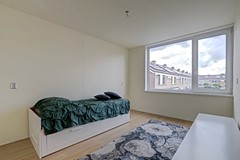 27_Rozenburg_3181SL_Nachtegaallaan_24.jpg