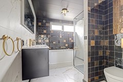 29_Rozenburg_3181SL_Nachtegaallaan_24.jpg