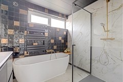 31_Rozenburg_3181SL_Nachtegaallaan_24.jpg