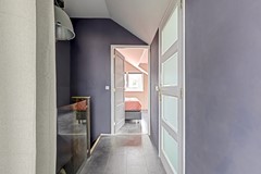 33_Rozenburg_3181SL_Nachtegaallaan_24.jpg
