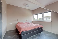 36_Rozenburg_3181SL_Nachtegaallaan_24.jpg